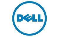 Dell-Logo.png